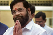 Maharashtra Chief Minister Eknath Shinde wins trust vote